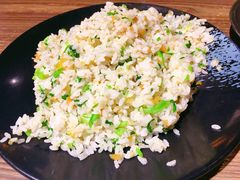 -鲜螺湾(鹏欣丽都店)