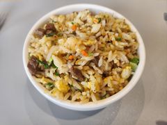 -一本魅·日式料理