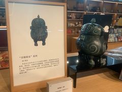 -太原武宿国际机场-T1航站楼