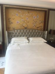 点击看大图 -馨月汇·独栋月子会所(静安店)