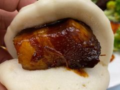 -小贝壳酒楼(经九路店)