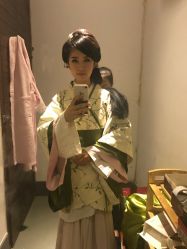 -盘子女人坊(珠海拱北旗舰店)