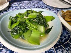 -滇道云南特色料理(康定路店)