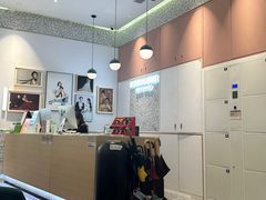 -海马体大师店(广州天汇广场IGC大师店)