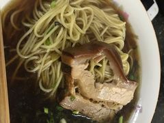 -状元楼(东大街店)