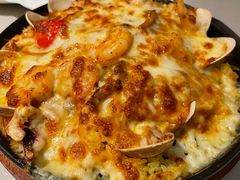 -农畉LONFOOD(福田星河COCOPark店)