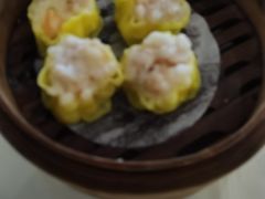 -万龙洲海鲜(南新仓店)