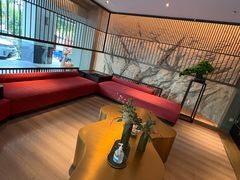 -慢享生活·汤泉SPA(同安城南店)