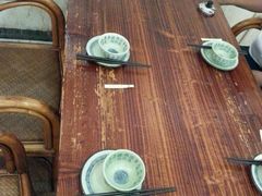 -伯乐居茶艺馆(石岐大信店)