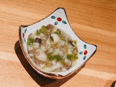 -初居食屋日式料理(万象城购物中心店)