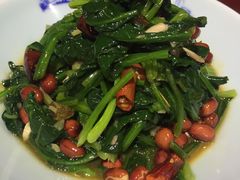 -窄巷子陕菜馆·地道陕西菜(粉巷店)