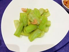 -新加坡泰国村酒楼(五角场店)