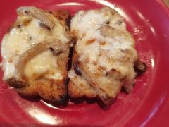 -必胜客(长瀛商业广场店)