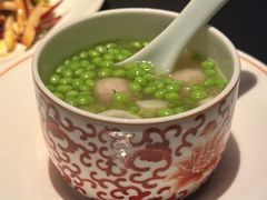 -晓长安·新陕菜(曲江店)