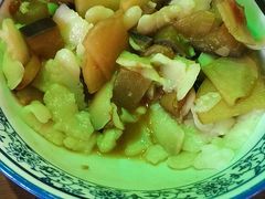 -并州饭店·并萃阁