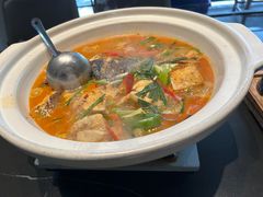 -明丰小渔馆(明月路店)