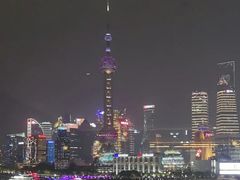 -福玺荟(外滩罗斯福店)