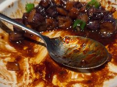 -三利音·玖弄小鲜(浦东嘉里城店)