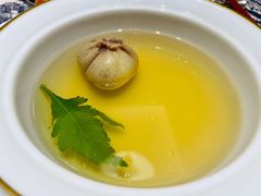 -民国红公馆·艺文空间(颐和路店)