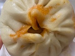 -石家包子(大学习巷店)