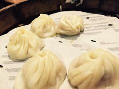 -绿波廊(豫园店)