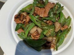 -南棠馆粤菜坊(群光店)