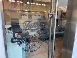 -JOKER TATTOO STUDIO乔克纹身