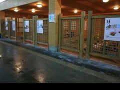 -南宫温泉水世界