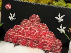 -蟹犇•帝王蟹雪蟹(陆家嘴店)