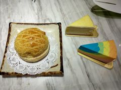 -万达茂商场(南京仙林店)