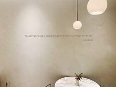 -théATRE 茶聚场(王府中環店)
