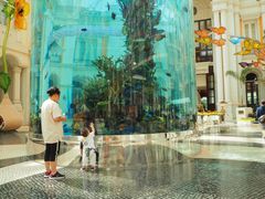 -沙利文餐厅(南湾街店)