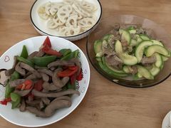 -懒熊月嫂中心(金鸡湖店)