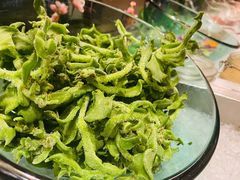 -新疆尊茂银都酒店