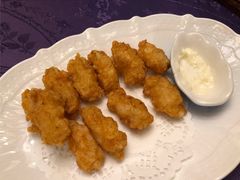 虾裹笋-惠食佳·朱雀(东方商厦店)
