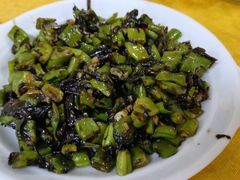 -新世纪长盛广场(美景中路店)