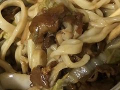-李记白水羊头·清真老味家常菜(石景山店)