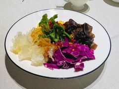 -狮王府淮扬菜(万象城店)
