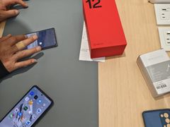 -九机·手机电脑数码(金色时代广场店)