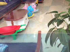 -嘻游纪儿童游泳课程中心(红博中央公园店)