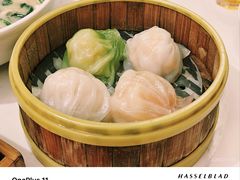 -食大利香港茶餐厅(南亚风情第一城店)