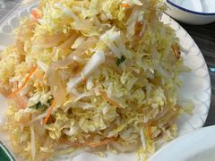 -林之六八·6886大连老菜馆