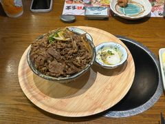 -二丁目食堂(铁西万象汇店)
