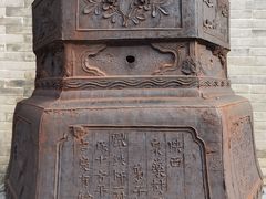 -花戏楼