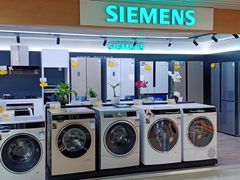 -苏宁易购(先锋路店)