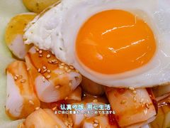 -華叔茶記