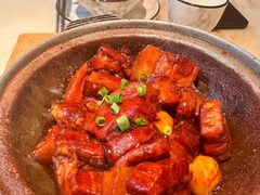 -涌上外婆桥(江北万达店)