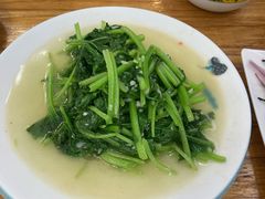 -樱桃创意厨房