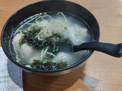 -笼铭坊(北蔡店)