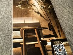 -玉玲珑·里舍(万象城店)